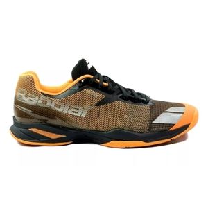 Babolat Jet Matryx All Court Tennis Size 10.5 EUC